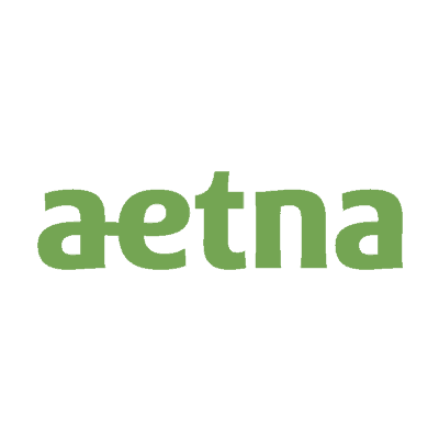 aetna square logo tiny