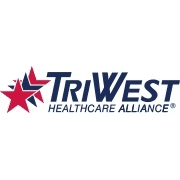 triwest healthcare alliance squarelogo 1518541789619